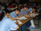 Essay competition for group B Class VIII-X.jpg