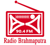 Radio Brahmaputra, a CNES programme